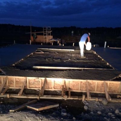 IMG-20170515-WA0159 (Medium)